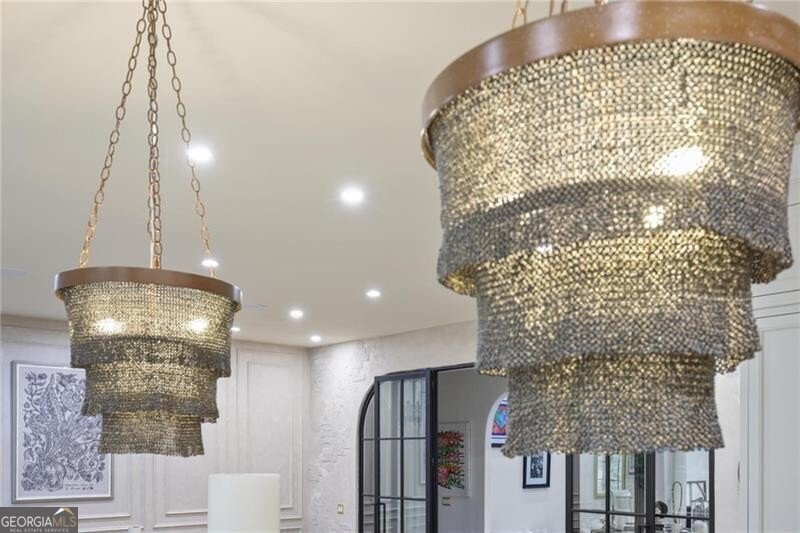 3879 Peachtree Dunwoody Road Atlanta - 21