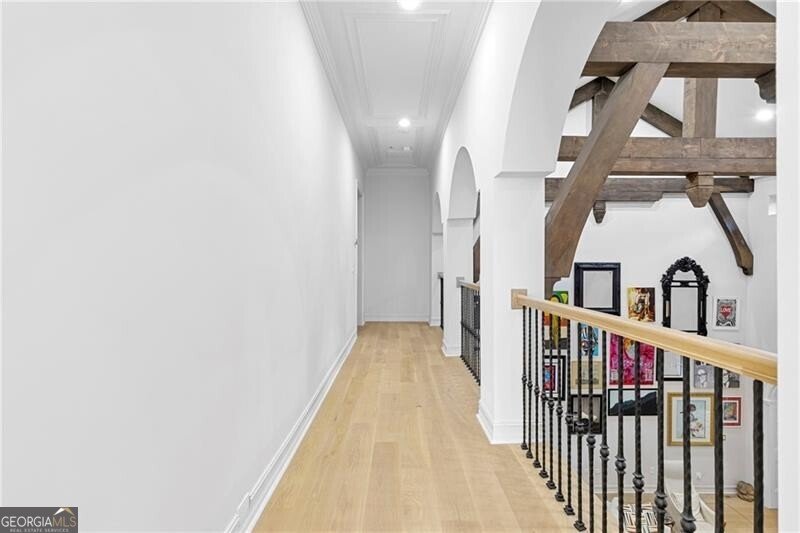 3879 Peachtree Dunwoody Road Atlanta - 25