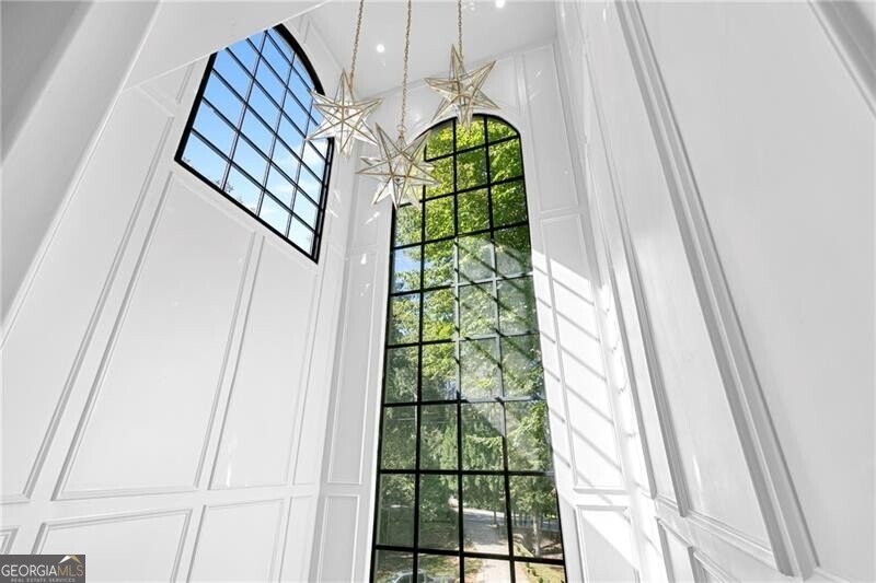 3879 Peachtree Dunwoody Road Atlanta - 26