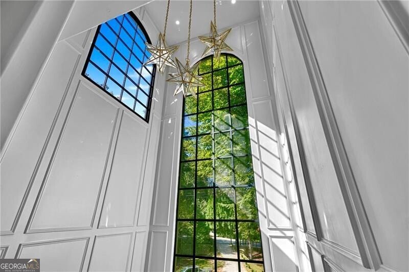 3879 Peachtree Dunwoody Road Atlanta - 3