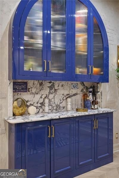 3879 Peachtree Dunwoody Road Atlanta - 32