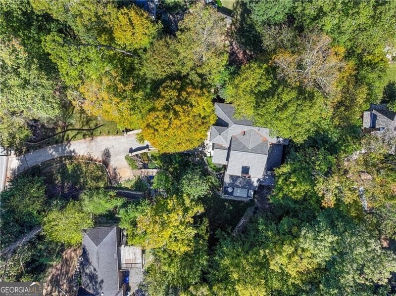 3879 Peachtree Dunwoody Road Atlanta - 42