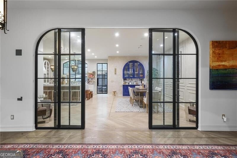 3879 Peachtree Dunwoody Road Atlanta - 51