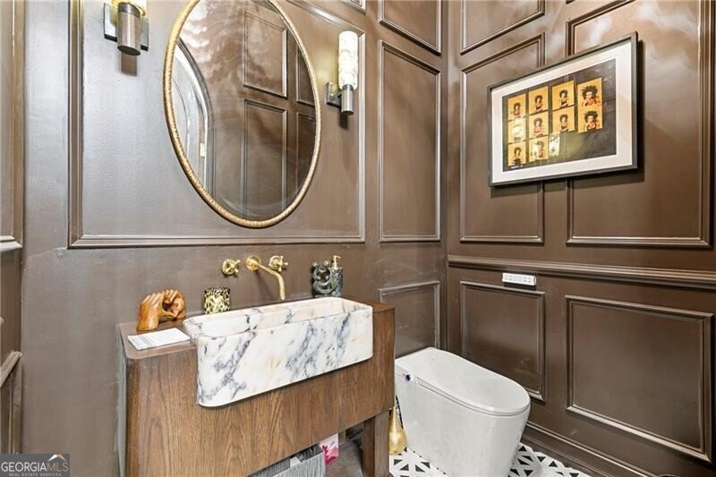 3879 Peachtree Dunwoody Road Atlanta - 6