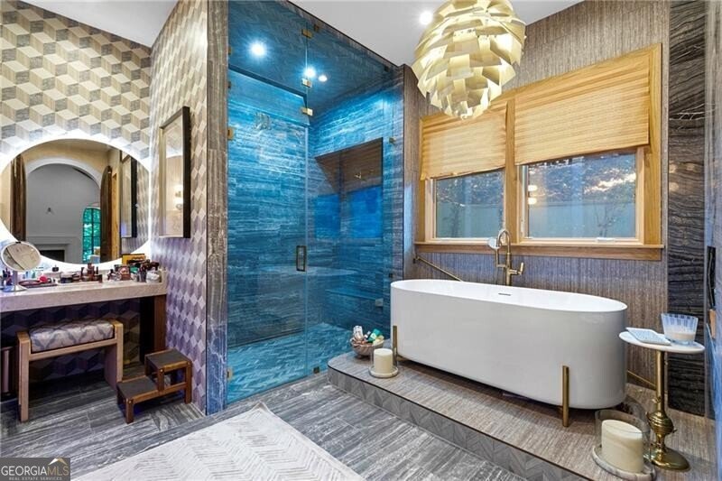 3879 Peachtree Dunwoody Road Atlanta - 8