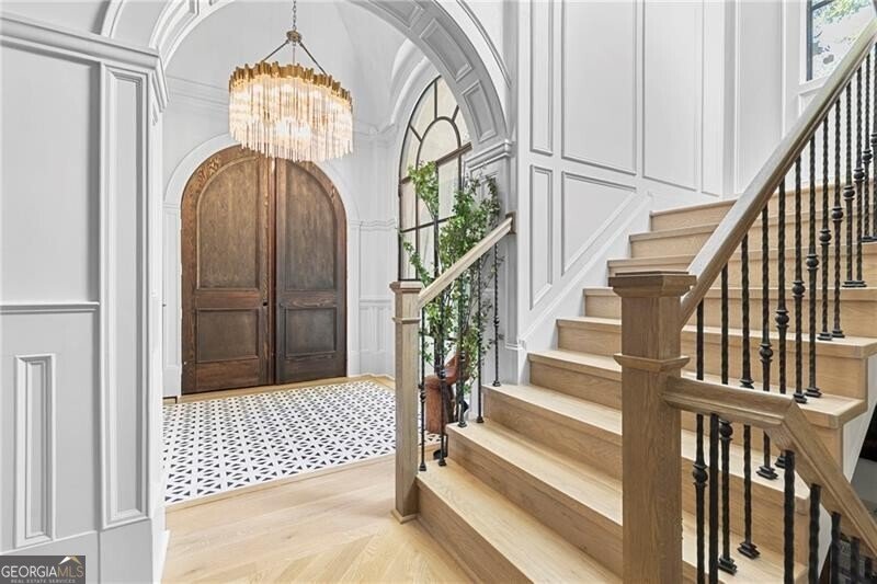 3879 Peachtree Dunwoody Road Atlanta - 9