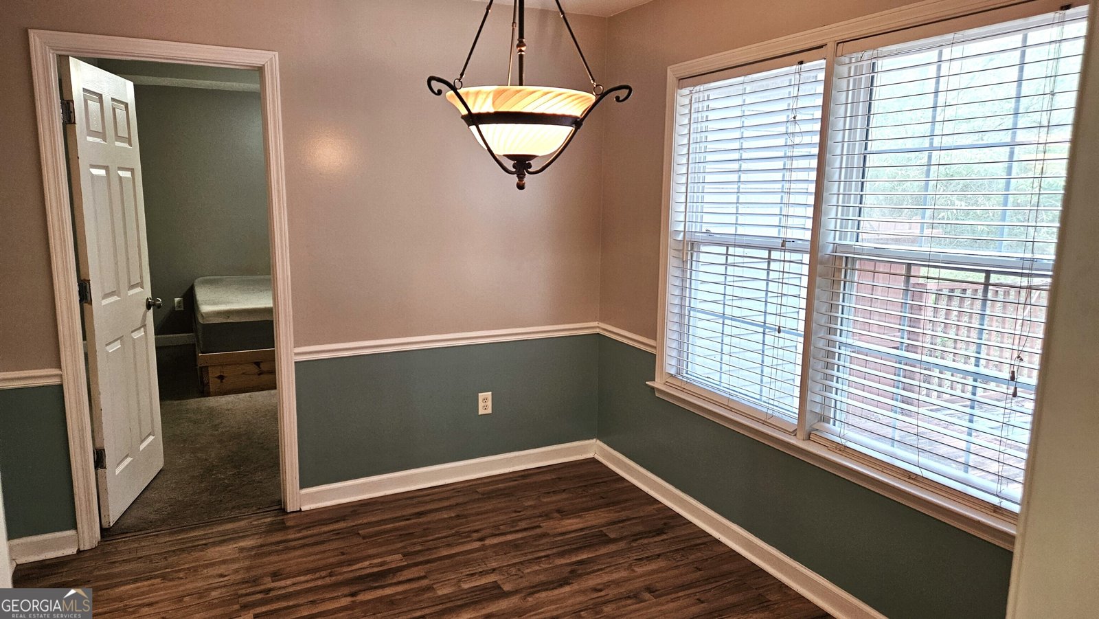 5008 Addison Trail Statesboro - 11