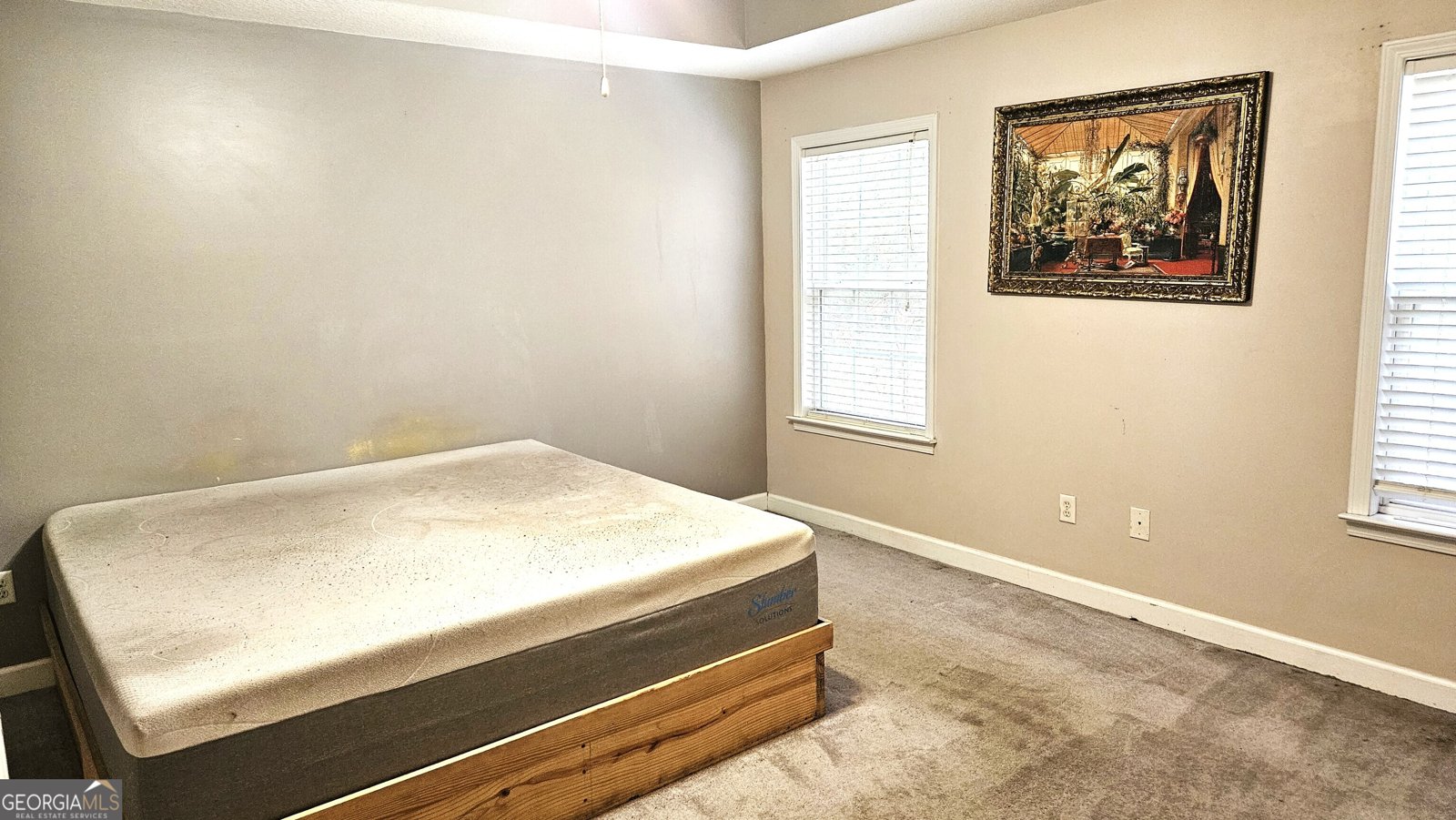 5008 Addison Trail Statesboro - 12