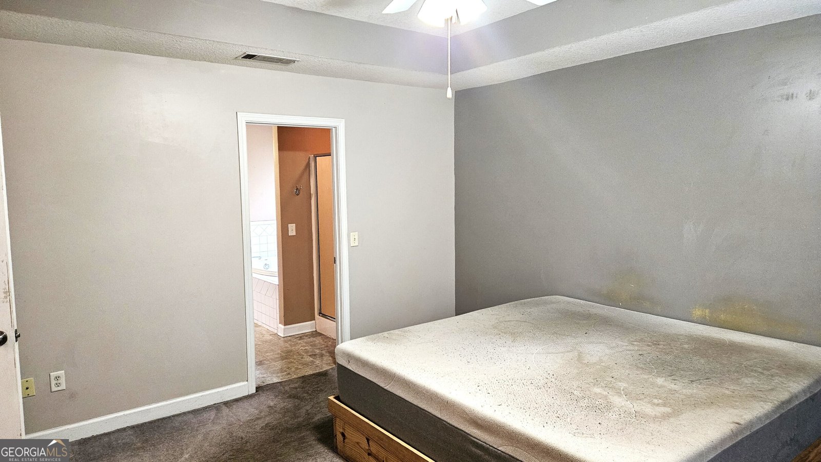 5008 Addison Trail Statesboro - 13