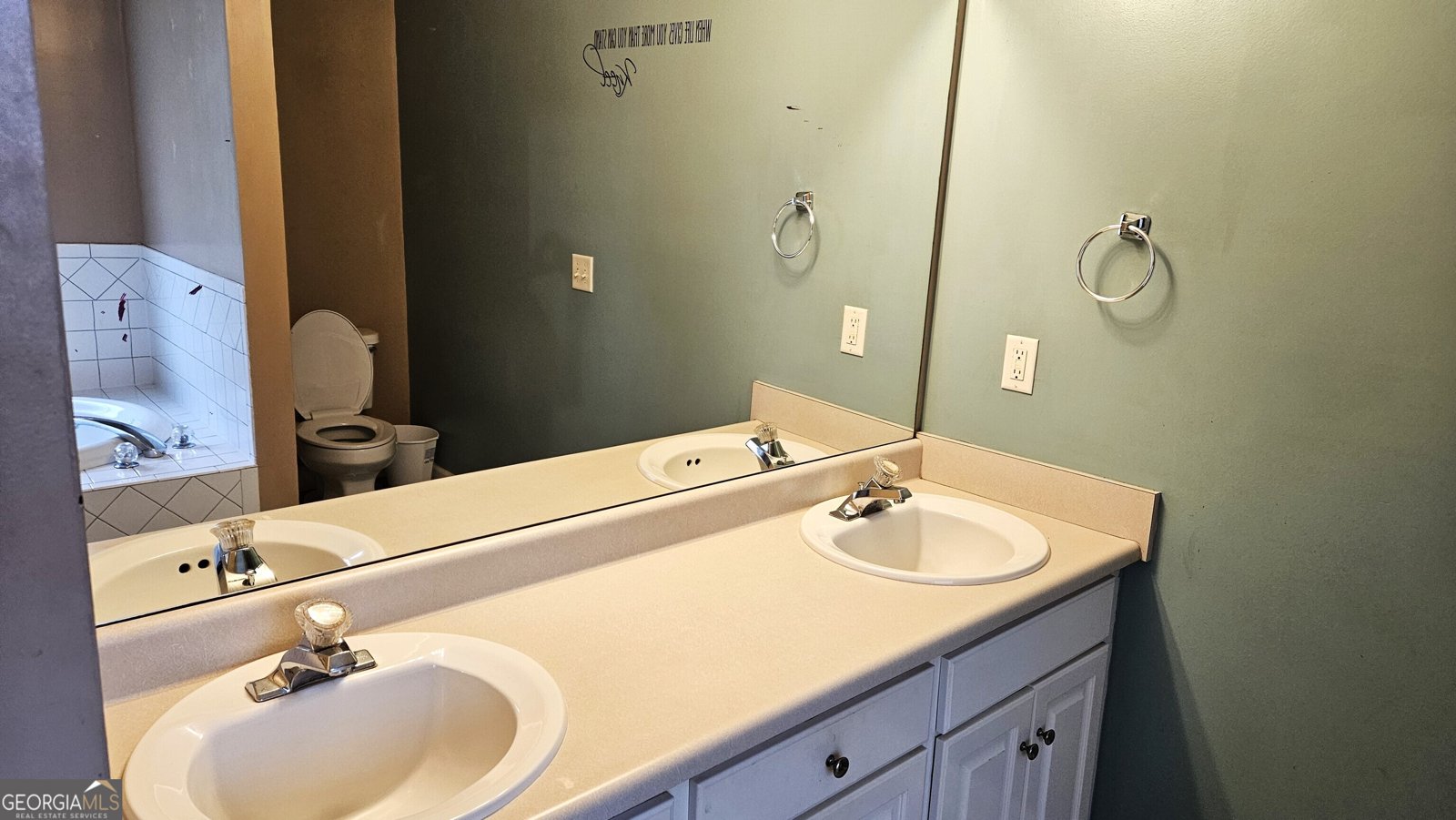 5008 Addison Trail Statesboro - 14