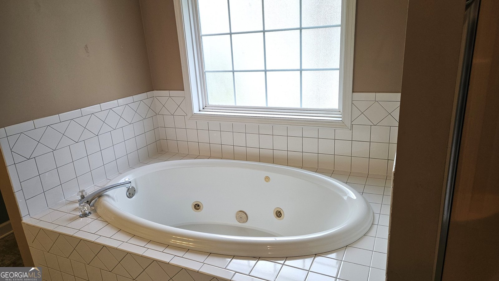 5008 Addison Trail Statesboro - 15