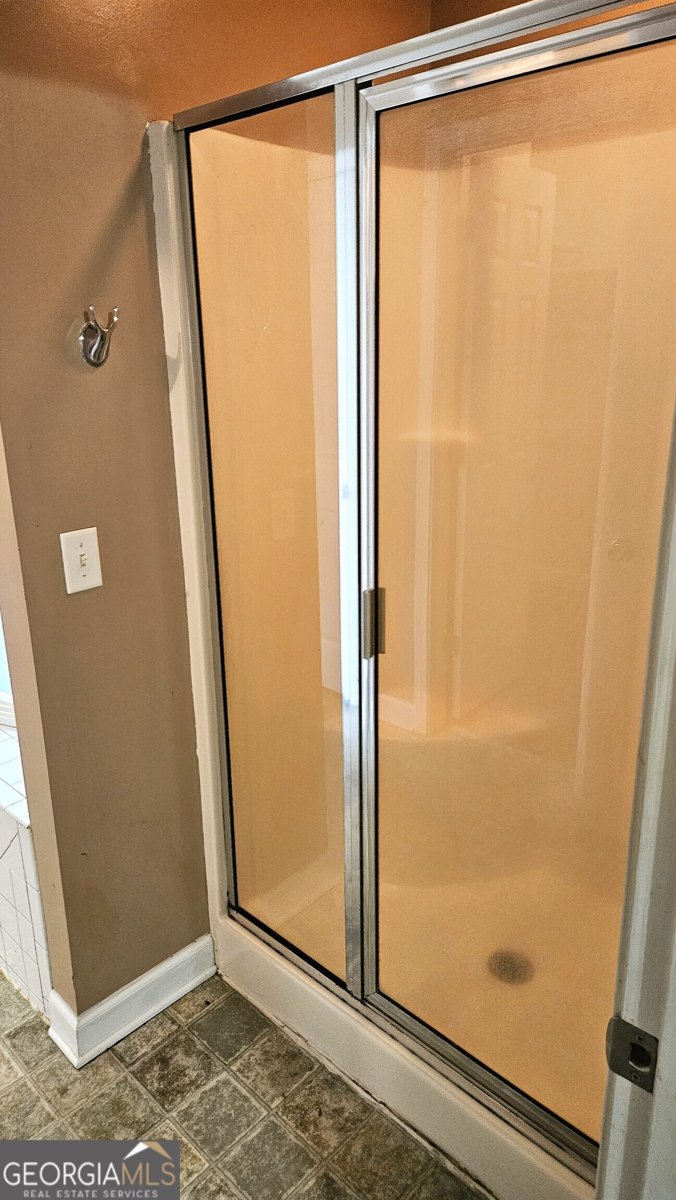 5008 Addison Trail Statesboro - 16