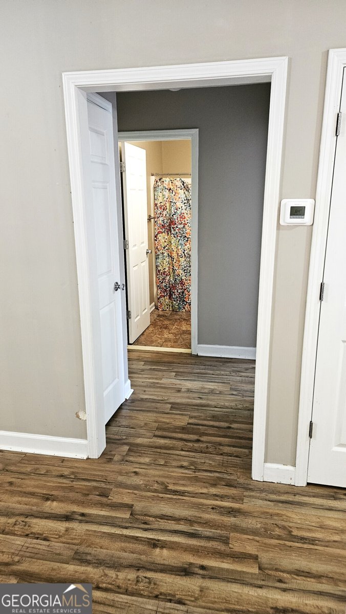 5008 Addison Trail Statesboro - 17