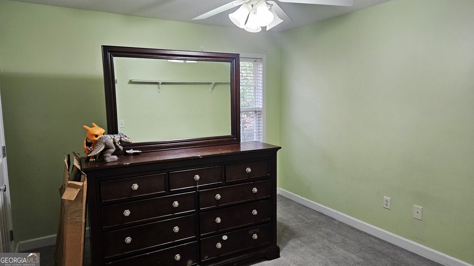 5008 Addison Trail Statesboro - 18