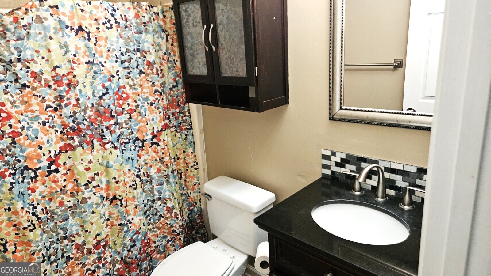 5008 Addison Trail Statesboro - 19