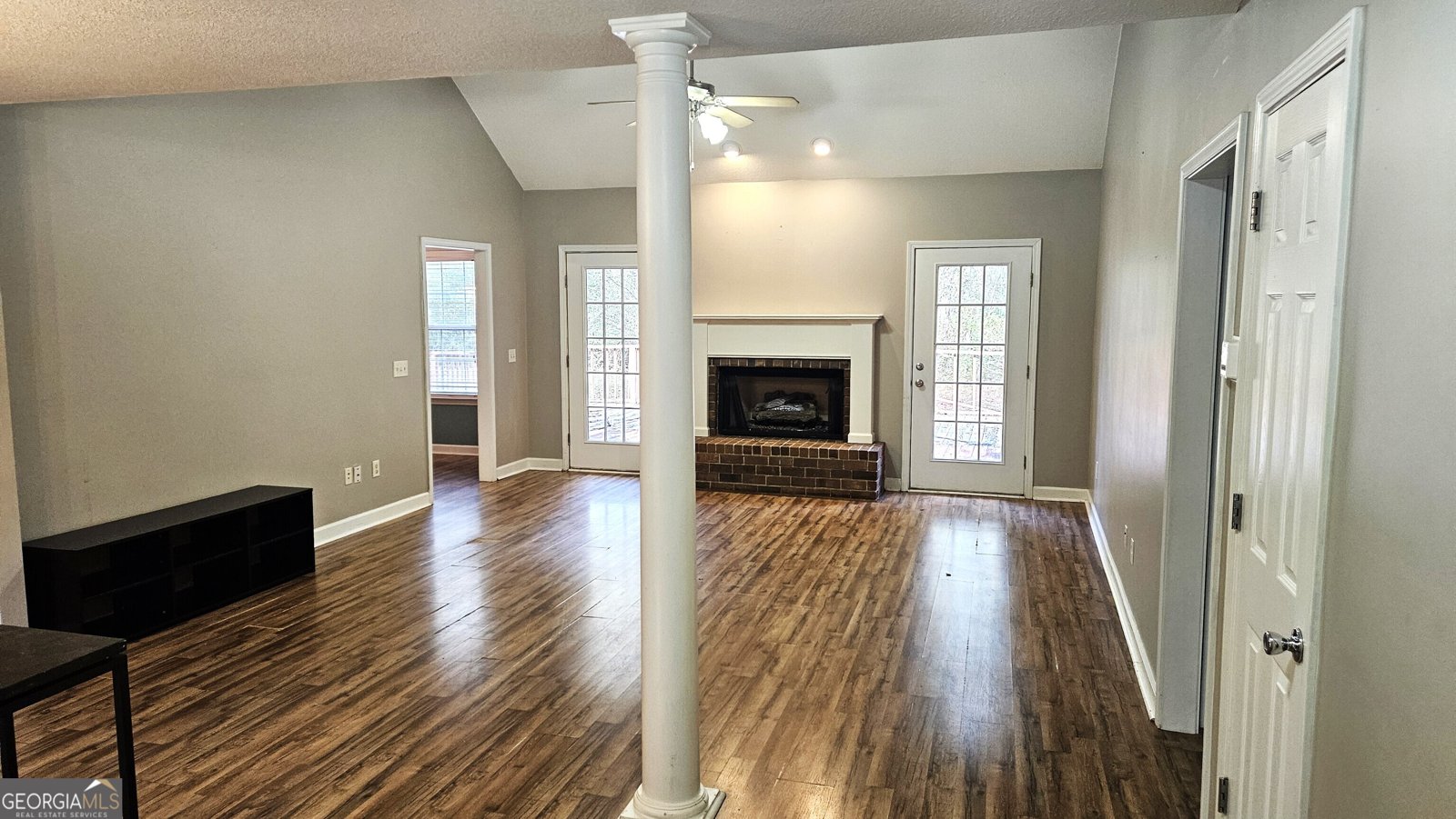 5008 Addison Trail Statesboro - 4