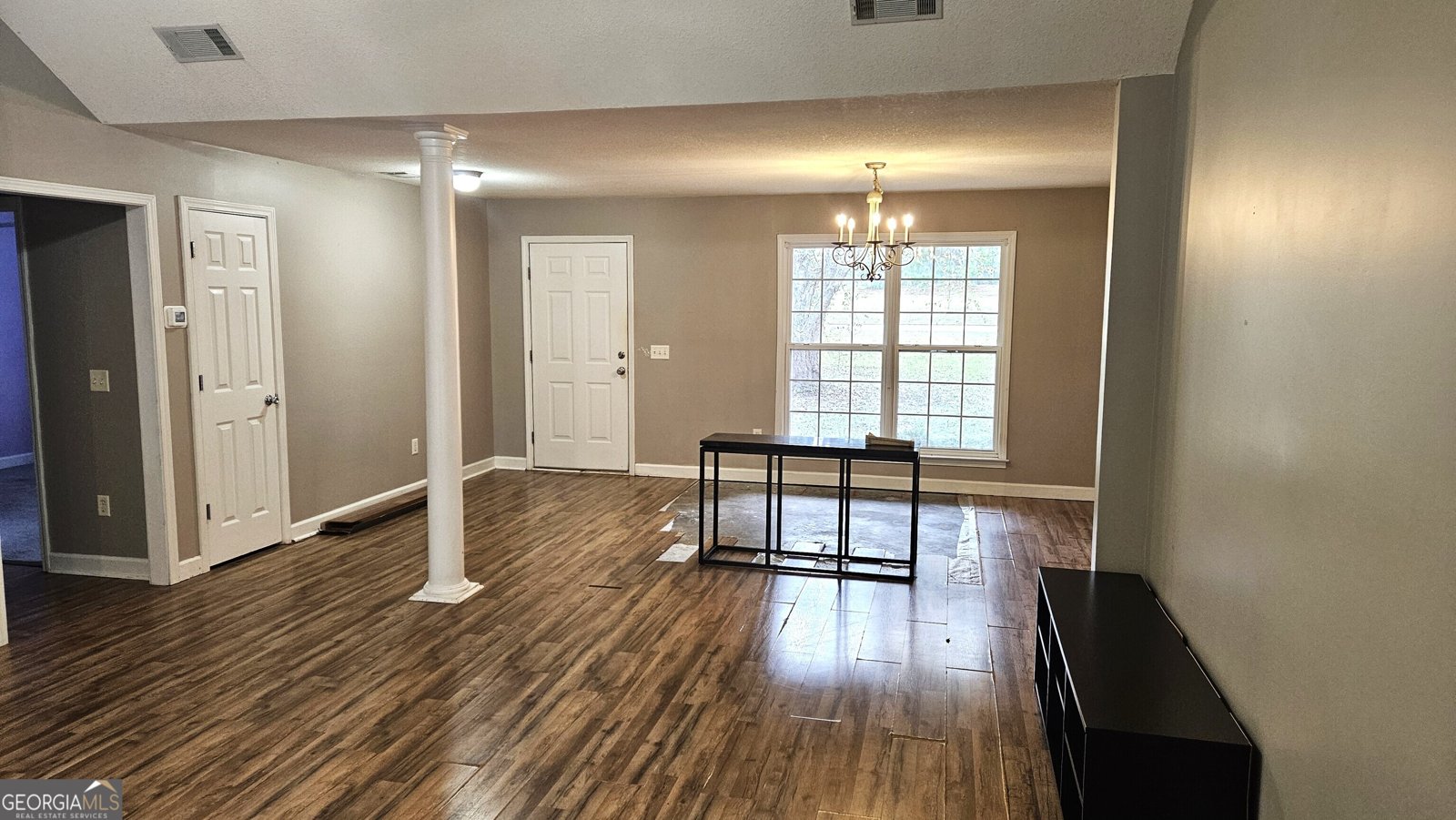 5008 Addison Trail Statesboro - 6