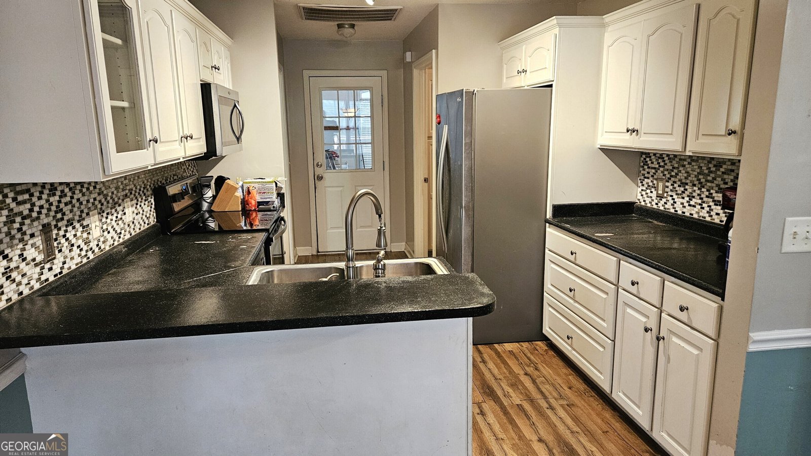 5008 Addison Trail Statesboro - 7