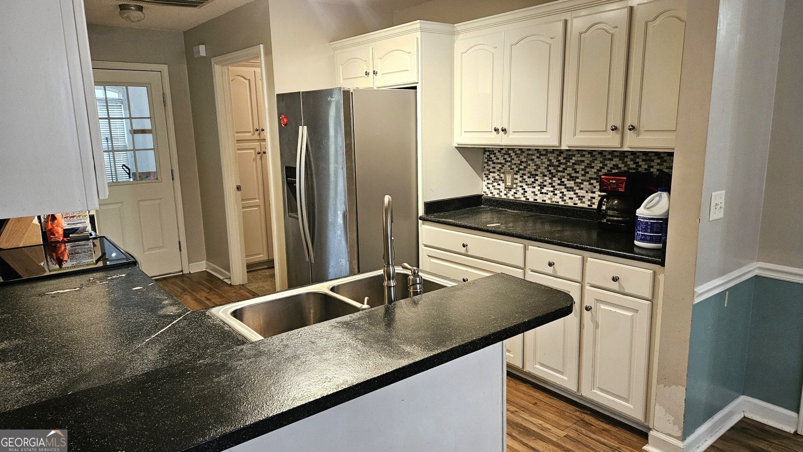 5008 Addison Trail Statesboro - 8