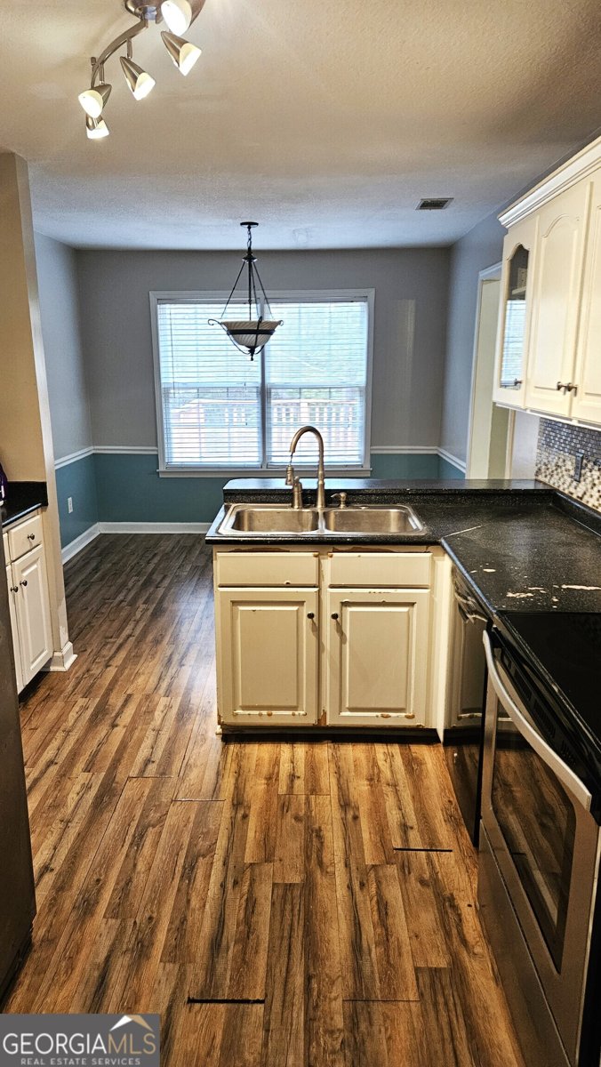 5008 Addison Trail Statesboro - 9