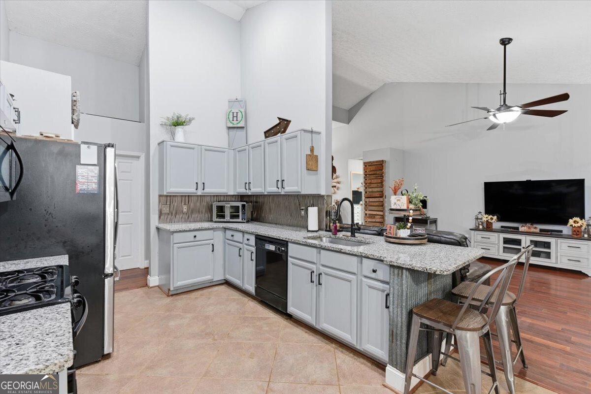 174 Foxtail Pass Acworth - 10