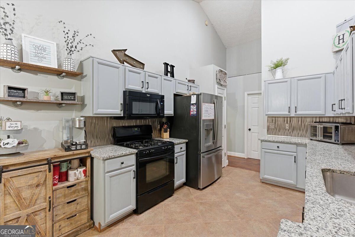 174 Foxtail Pass Acworth - 11