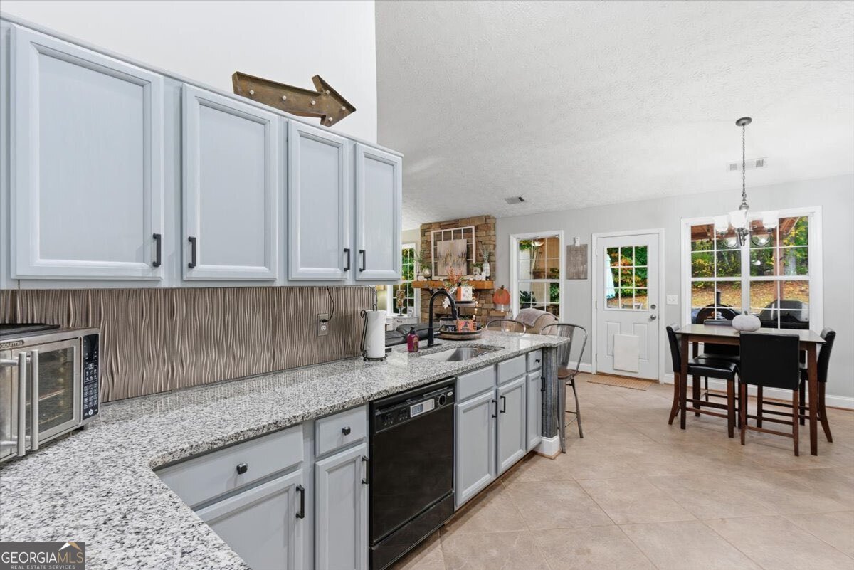 174 Foxtail Pass Acworth - 12