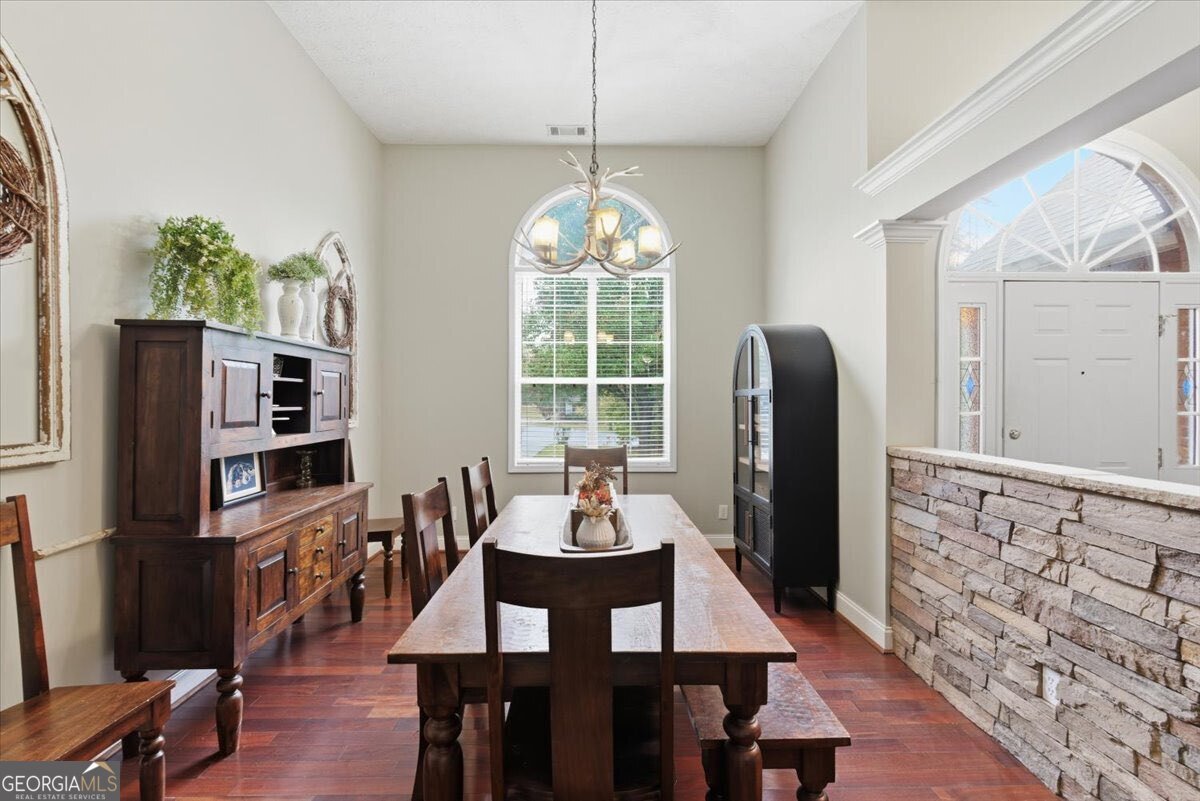 174 Foxtail Pass Acworth - 13