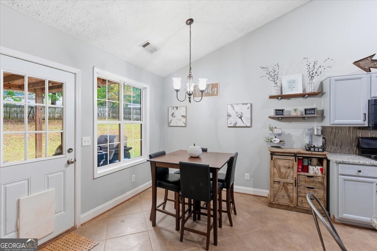 174 Foxtail Pass Acworth - 14