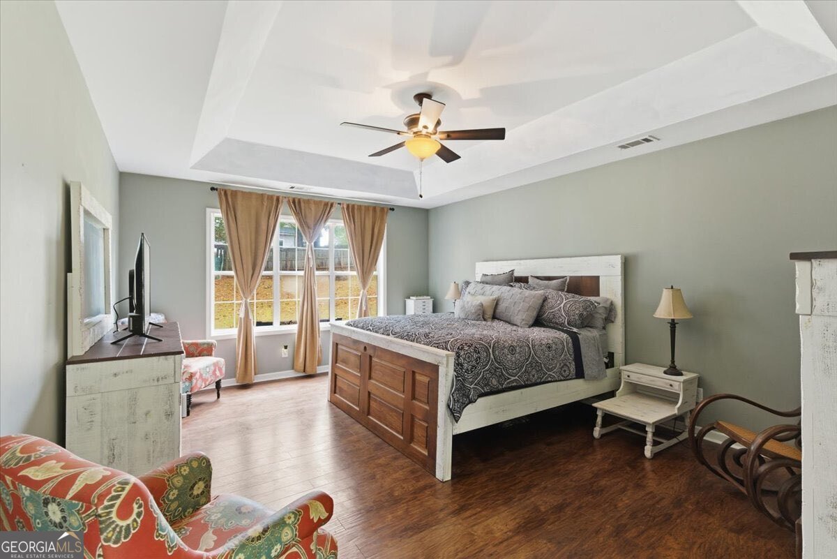 174 Foxtail Pass Acworth - 16