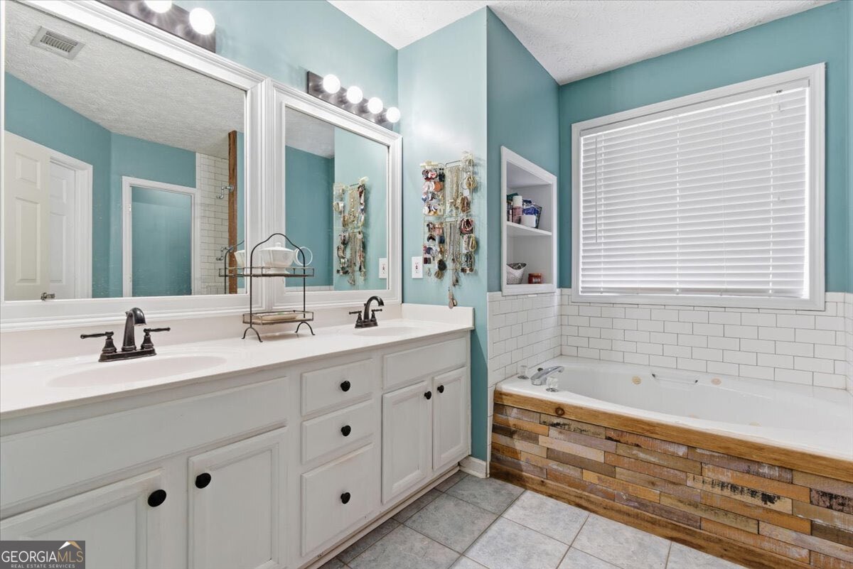 174 Foxtail Pass Acworth - 17