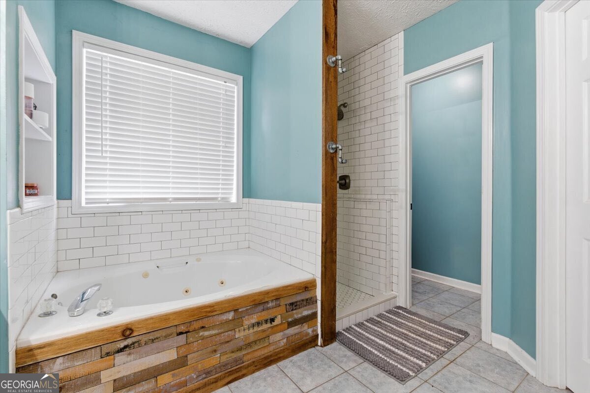 174 Foxtail Pass Acworth - 18