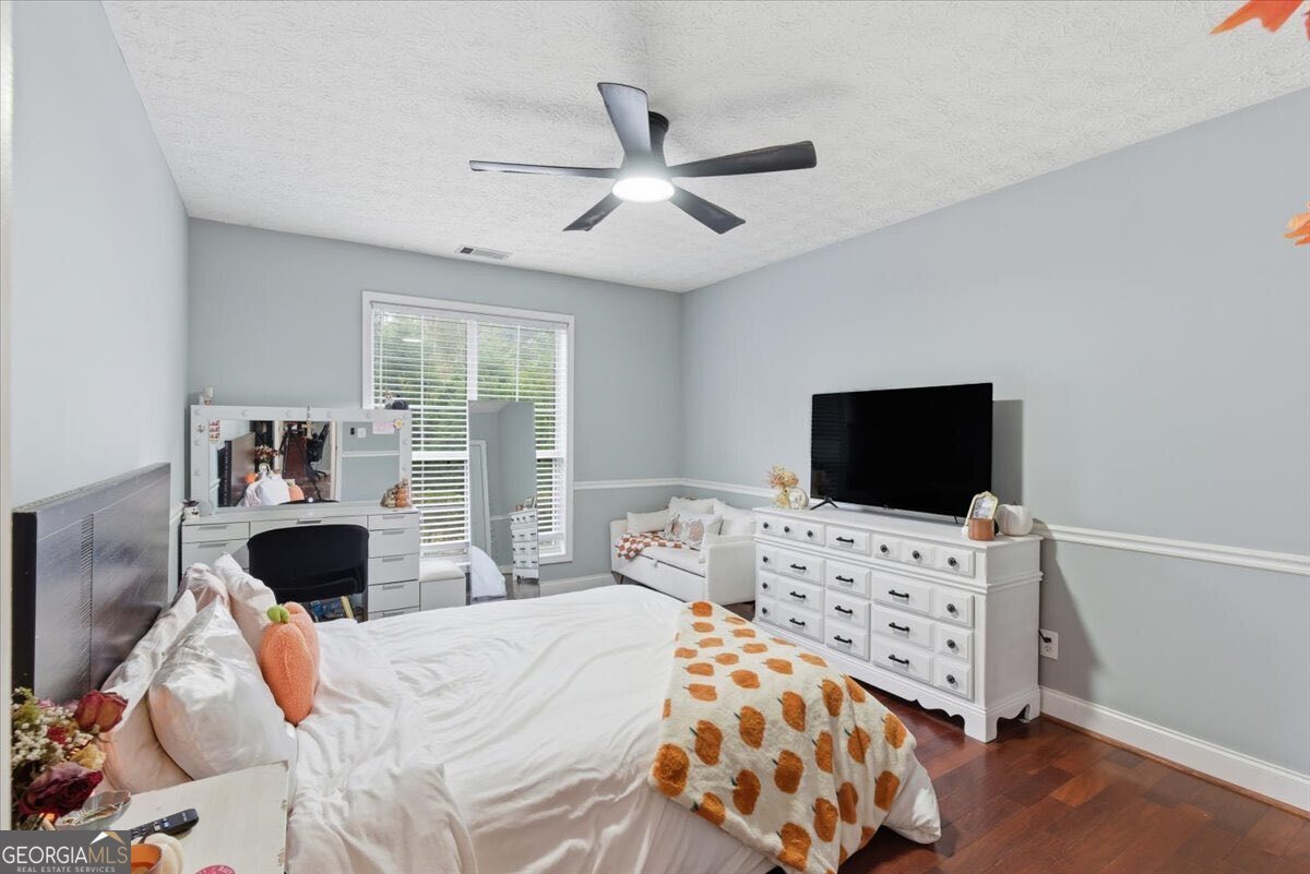 174 Foxtail Pass Acworth - 19