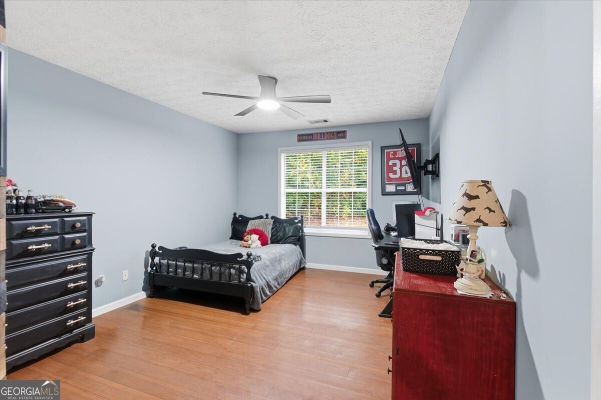 174 Foxtail Pass Acworth - 20