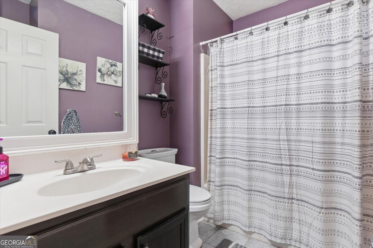 174 Foxtail Pass Acworth - 21