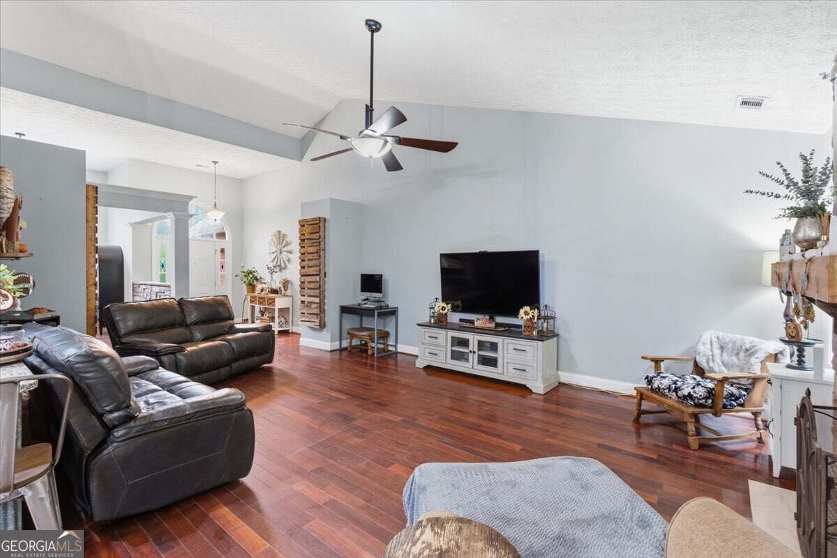 174 Foxtail Pass Acworth - 6