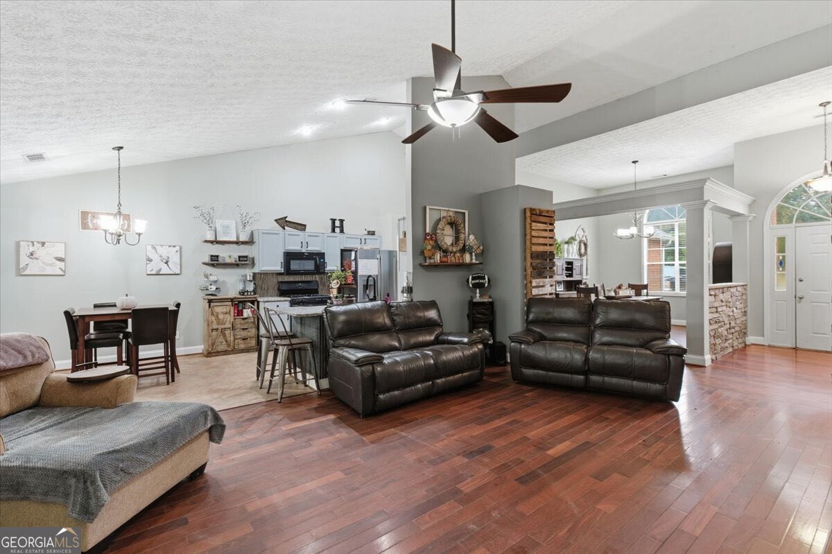 174 Foxtail Pass Acworth - 7