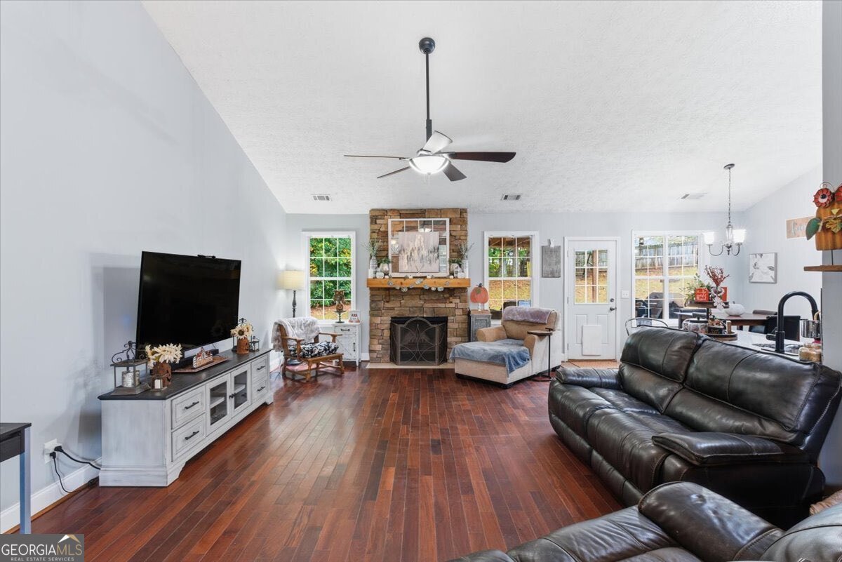 174 Foxtail Pass Acworth - 8