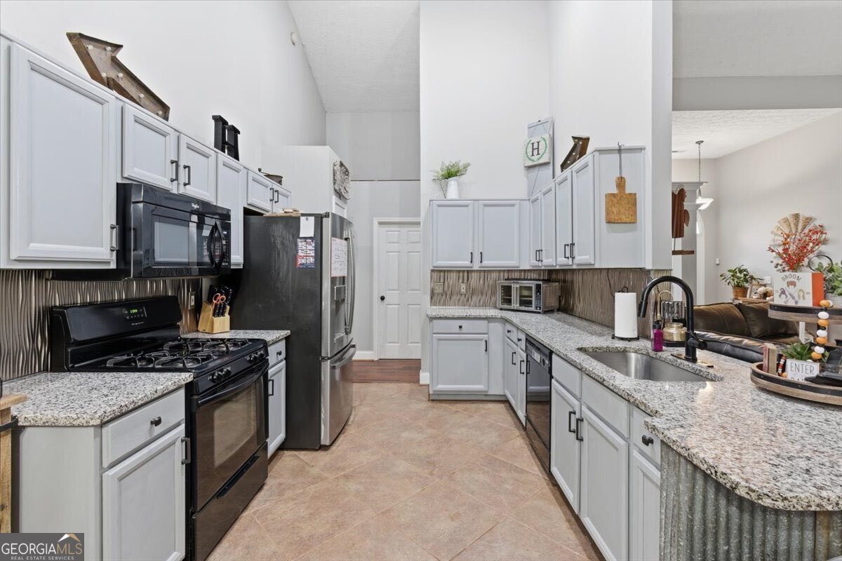 174 Foxtail Pass Acworth - 9