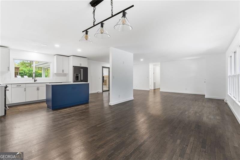 393 Chicopee Drive Marietta - 11