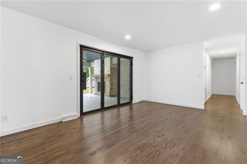 393 Chicopee Drive Marietta - 12