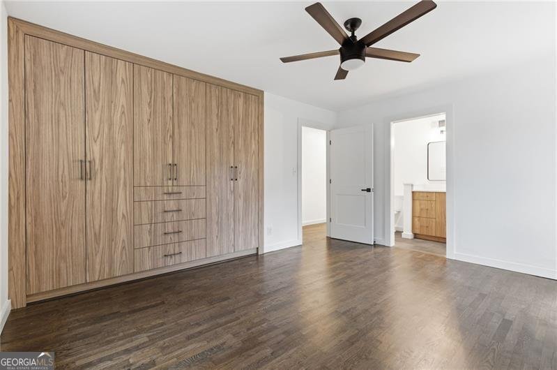 393 Chicopee Drive Marietta - 13