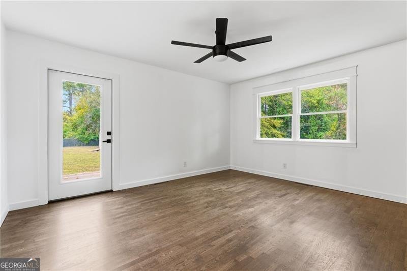 393 Chicopee Drive Marietta - 14