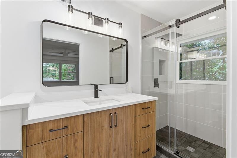 393 Chicopee Drive Marietta - 15