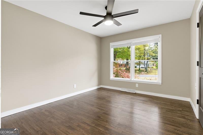 393 Chicopee Drive Marietta - 16