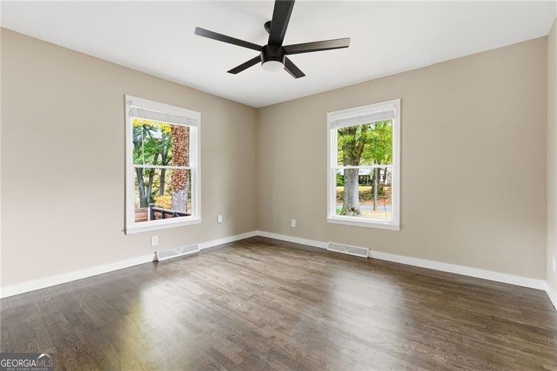 393 Chicopee Drive Marietta - 17