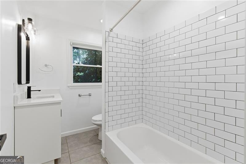 393 Chicopee Drive Marietta - 18