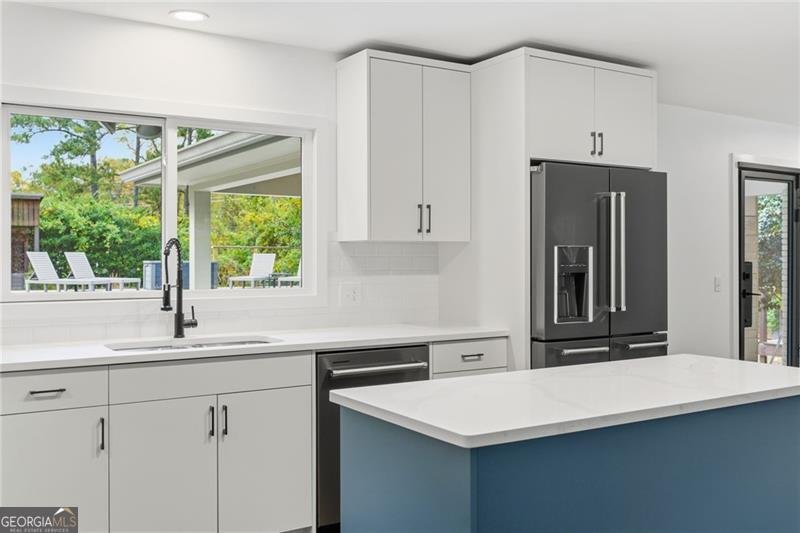 393 Chicopee Drive Marietta - 19