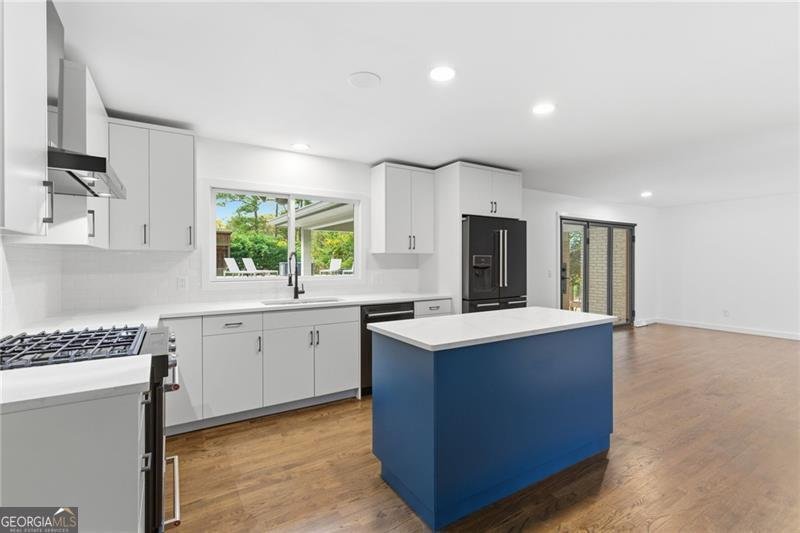 393 Chicopee Drive Marietta - 20