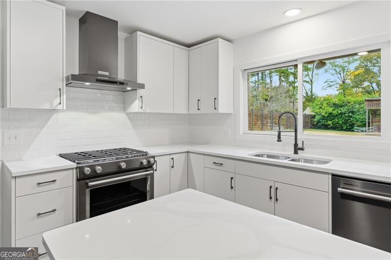 393 Chicopee Drive Marietta - 22